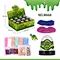 SWING SLIME